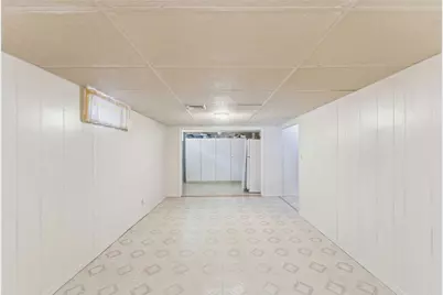 76 Lake Street, Pawtucket, RI 02860 - Photo 14