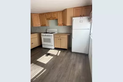 11 Krzak Road, North Kingstown, RI 02852 - Photo 4