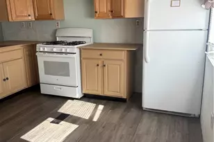 11 Krzak Rd, North Kingstown, RI 02852 - Photo 4