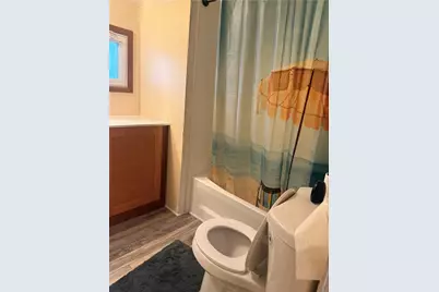 11 Krzak Road, North Kingstown, RI 02852 - Photo 8