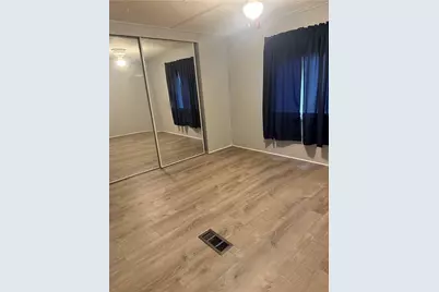 11 Krzak Road, North Kingstown, RI 02852 - Photo 6