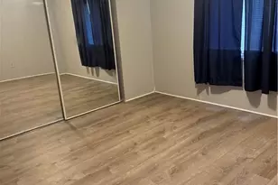 11 Krzak Rd, North Kingstown, RI 02852 - Photo 6