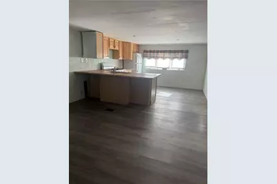 11 Krzak Road, North Kingstown, RI 02852 - Photo 2