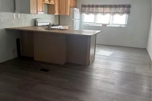 11 Krzak Rd, North Kingstown, RI 02852 - Photo 2