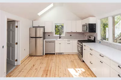 8 Pleasant Street #1, Newport, RI 02840 - Photo 8