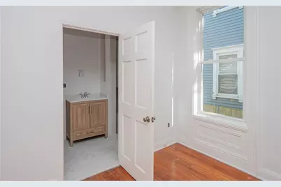 8 Pleasant Street #1, Newport, RI 02840 - Photo 20