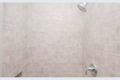 8 Pleasant Street #1, Newport, RI 02840 - Photo 24