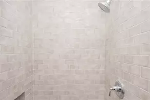 8 Pleasant St, Newport, RI 02840 - Photo 24