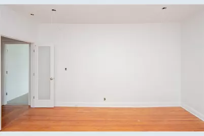 8 Pleasant Street #1, Newport, RI 02840 - Photo 28