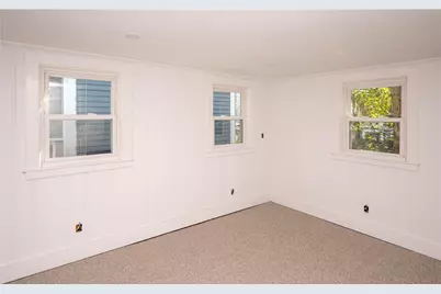 8 Pleasant Street #1, Newport, RI 02840 - Photo 14
