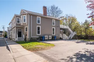 8 Pleasant St, Newport, RI 02840 - Photo 1