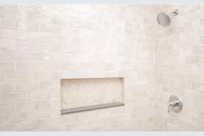 8 Pleasant Street #1, Newport, RI 02840 - Photo 38