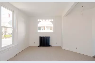 8 Pleasant Street #1, Newport, RI 02840 - Photo 32