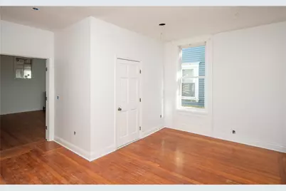 8 Pleasant Street #1, Newport, RI 02840 - Photo 18