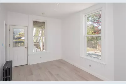 8 Pleasant Street #1, Newport, RI 02840 - Photo 34