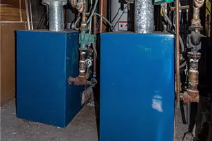 34 Tweed St, Pawtucket, RI 02861 - Photo 22