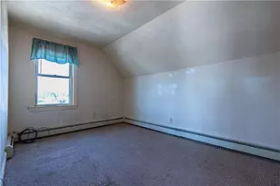 34 Tweed St, Pawtucket, RI 02861 - Photo 24