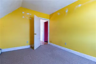 34 Tweed St, Pawtucket, RI 02861 - Photo 26