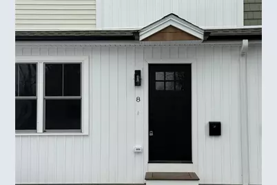 2907 Post Road #8, Warwick, RI 02886 - Photo 2