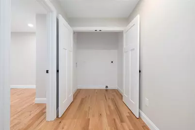 2907 Post Road #8, Warwick, RI 02886 - Photo 32