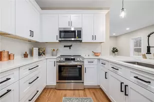 2907 Post Rd, Warwick, RI 02886 - Photo 6