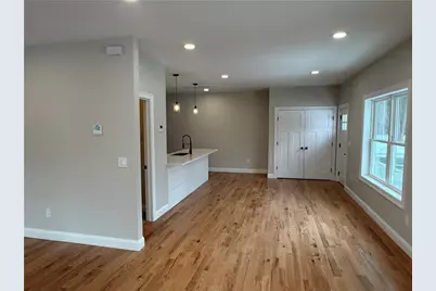 2907 Post Road #8, Warwick, RI 02886 - Photo 18