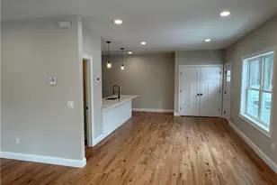 2907 Post Rd, Warwick, RI 02886 - Photo 18