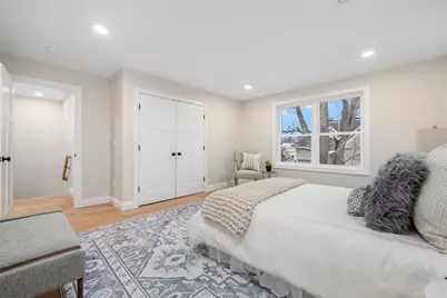 2907 Post Road #8, Warwick, RI 02886 - Photo 22