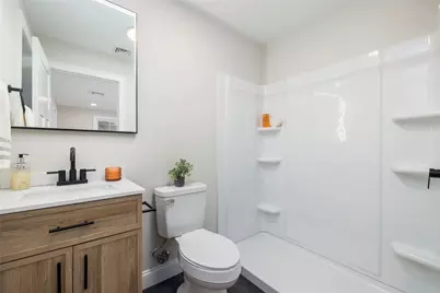 2907 Post Road #8, Warwick, RI 02886 - Photo 24