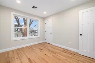 2907 Post Rd, Warwick, RI 02886 - Photo 28