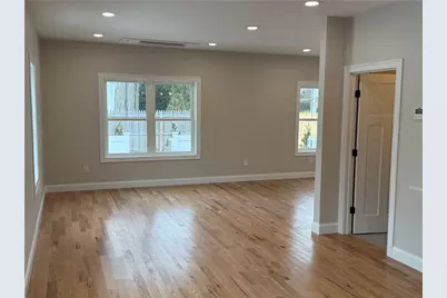 2907 Post Road #8, Warwick, RI 02886 - Photo 20