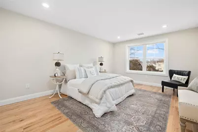 2907 Post Road #6, Warwick, RI 02886 - Photo 20