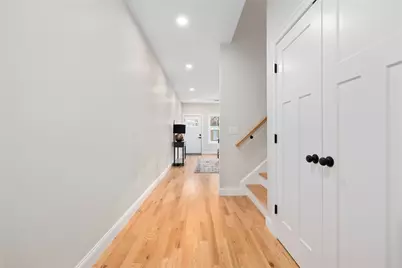 2907 Post Road #6, Warwick, RI 02886 - Photo 16