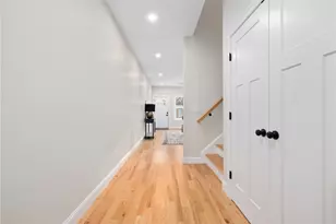 2907 Post Rd, Warwick, RI 02886 - Photo 16