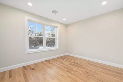 2907 Post Road #6, Warwick, RI 02886 - Photo 24