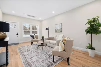 2907 Post Road #6, Warwick, RI 02886 - Photo 14