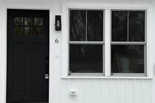 2907 Post Rd, Warwick, RI 02886 - Photo 2