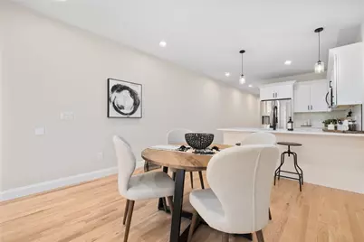 2907 Post Road #6, Warwick, RI 02886 - Photo 12