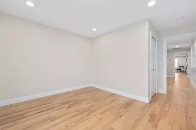 2907 Post Road #6, Warwick, RI 02886 - Photo 22