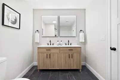 2907 Post Road #6, Warwick, RI 02886 - Photo 28