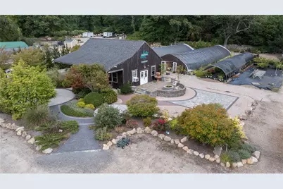 47 Tuckertown Road, South Kingstown, RI 02879 - Photo 1