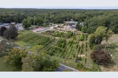 47 Tuckertown Road, South Kingstown, RI 02879 - Photo 38