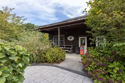 47 Tuckertown Road, South Kingstown, RI 02879 - Photo 10