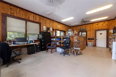 47 Tuckertown Road, South Kingstown, RI 02879 - Photo 36