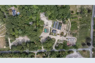 47 Tuckertown Road, South Kingstown, RI 02879 - Photo 26