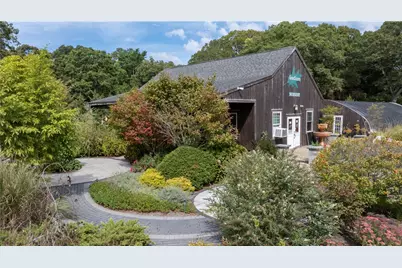 47 Tuckertown Road, South Kingstown, RI 02879 - Photo 28