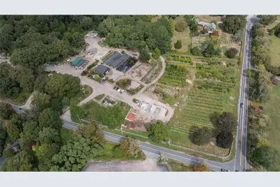 47 Tuckertown Road, South Kingstown, RI 02879 - Photo 24