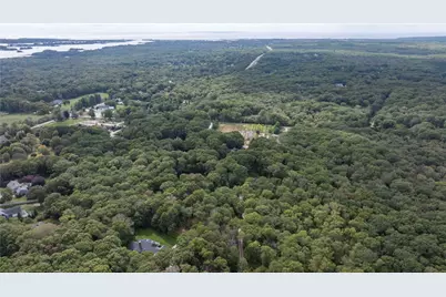 47 Tuckertown Road, South Kingstown, RI 02879 - Photo 8