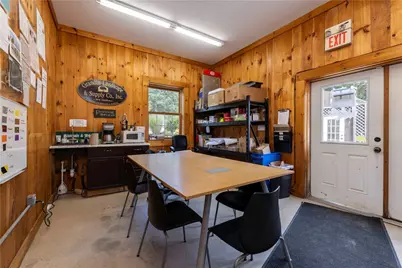 47 Tuckertown Road, South Kingstown, RI 02879 - Photo 30