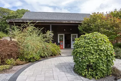 47 Tuckertown Road, South Kingstown, RI 02879 - Photo 12